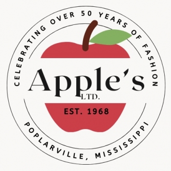 Apple's Limited